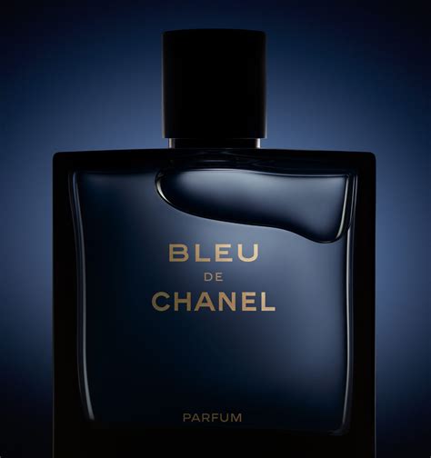 bleu de chanel parfum cheap|where to buy Chanel bleu.